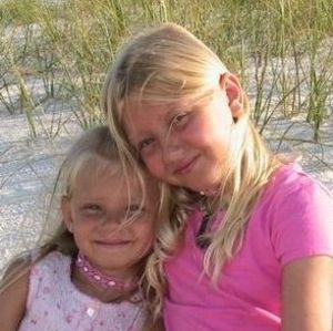 Meet your Posher, Brenda